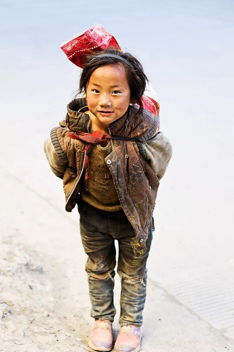 天涯咫尺，如见故人|2019小林摄影总结