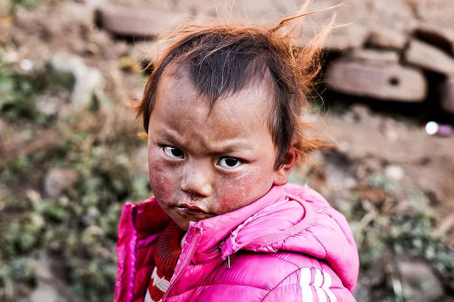 天涯咫尺，如见故人|2019小林摄影总结