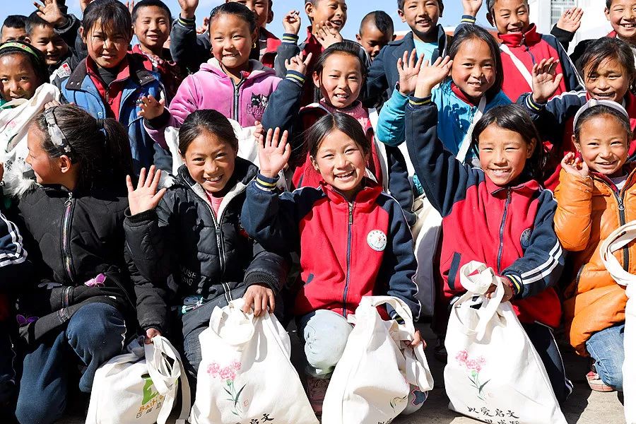 天涯咫尺，如见故人|2019小林摄影总结