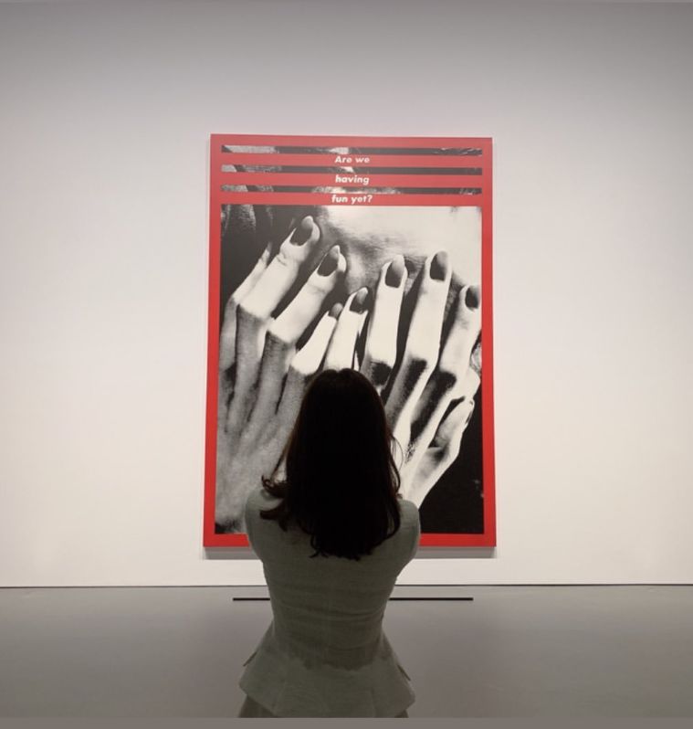 宋慧乔离婚后的状态,宋慧乔离婚后旅游