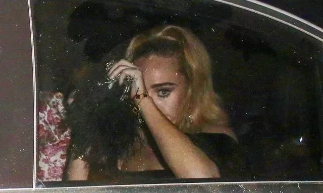 宋慧乔离婚后的状态,宋慧乔离婚后旅游