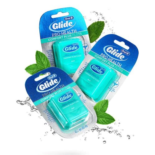 种牙免费送,种牙优惠活动免费检查是真的吗