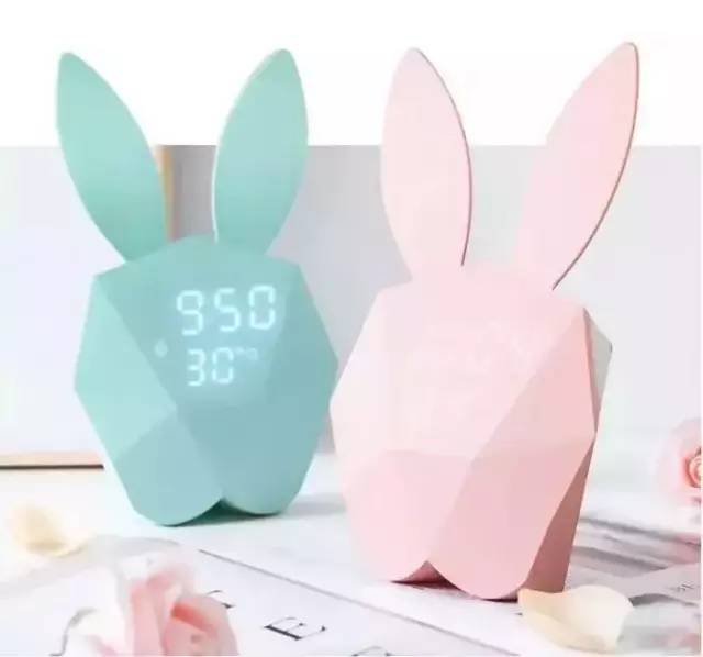 种牙免费送,种牙优惠活动免费检查是真的吗