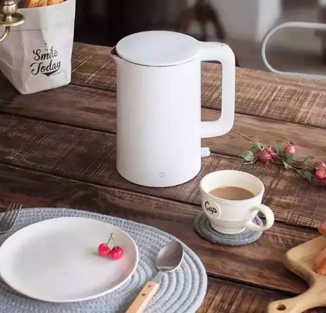 种牙免费送,种牙优惠活动免费检查是真的吗