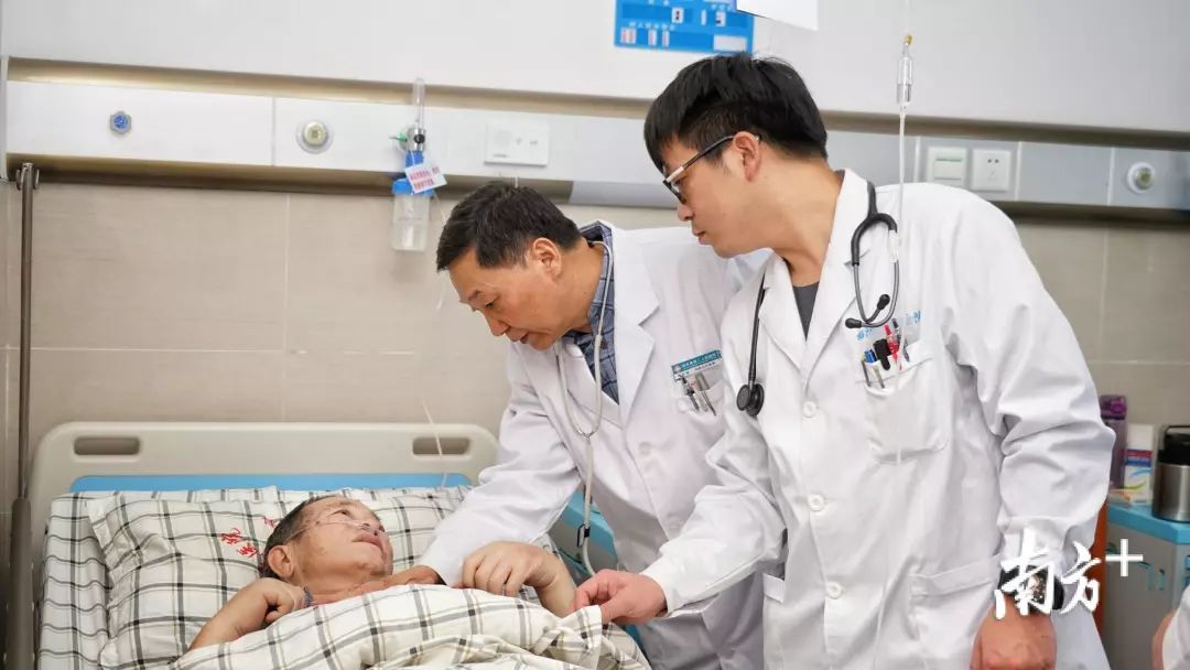 【重磅】47家卫生院！升级县级综合医院！就在家门口（附最全名单）