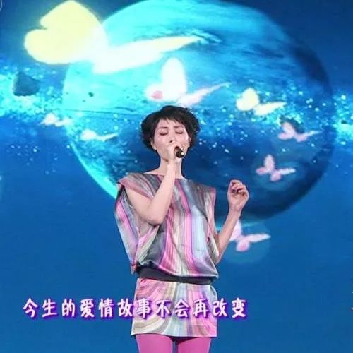 2000到2010华语乐坛年度冠军单曲,2000到2010华语乐坛top100