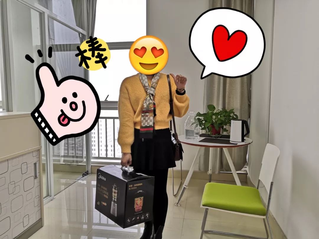 他们带着中*券奖**来了！汽车、好奖统统领回家，还有大奖等你来