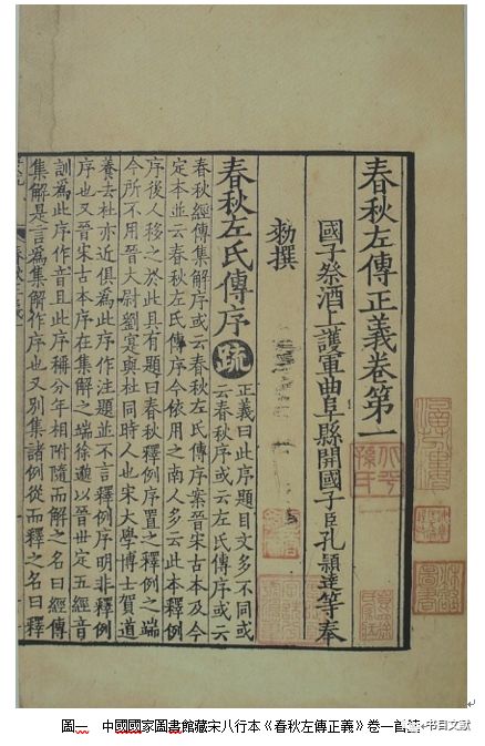 张丽娟完整版,张丽娟朗诵视频