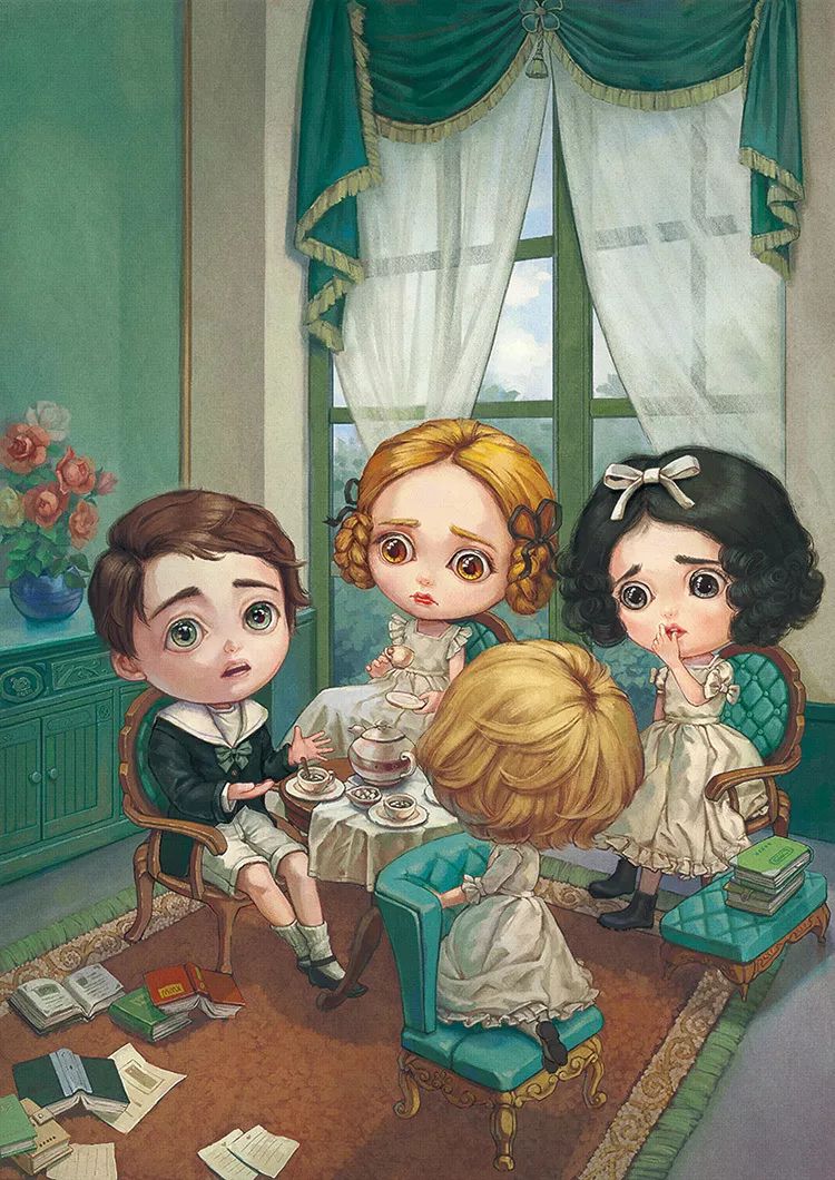 2020年勇敢的做自己吧,2020年做一个勇敢的你