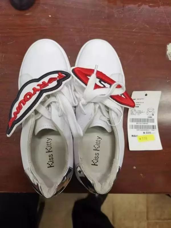 芜湖垃圾分类最新消息,芜湖垃圾分类开展最新消息