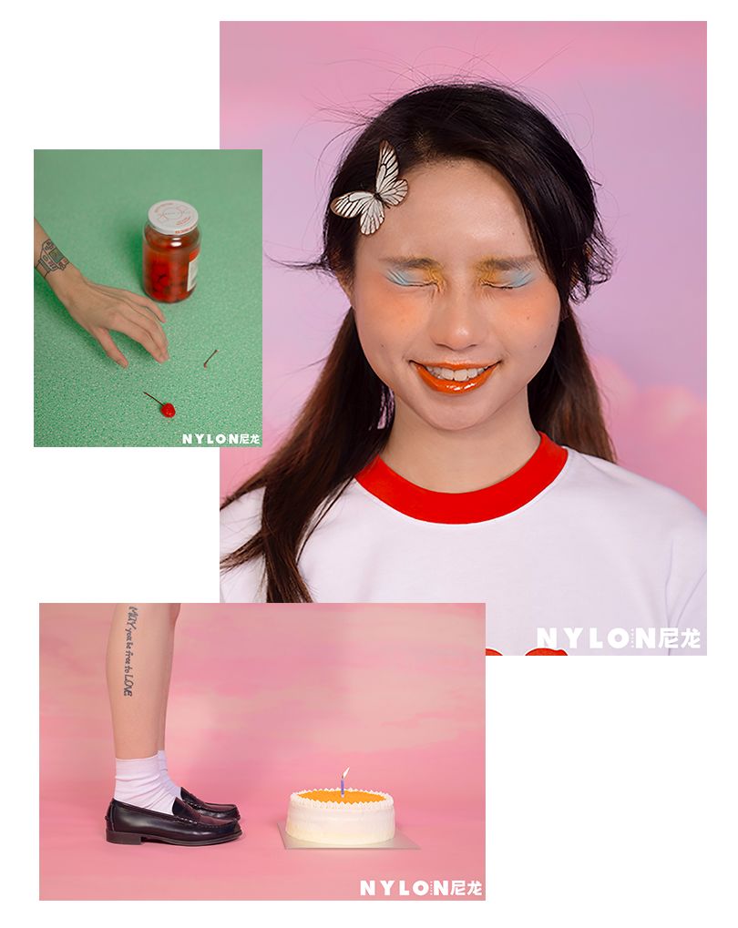 自古天才出少年,自古天才出少年文章