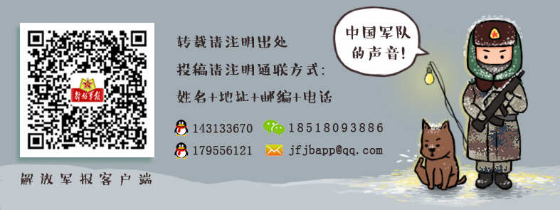 要懂饲养，还要会训练，无言尖兵的训导员来培训