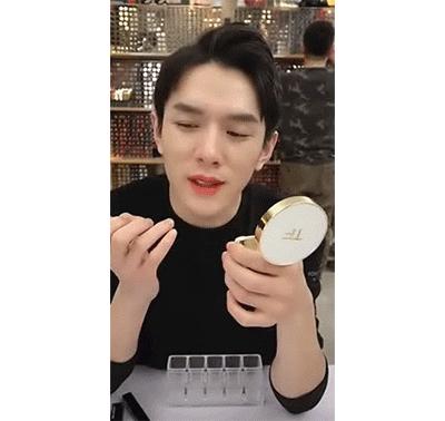 心目中最惊艳的口红当属它们了,2019年口红终极榜单你的本命口红