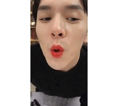 心目中最惊艳的口红当属它们了,2019年口红终极榜单你的本命口红