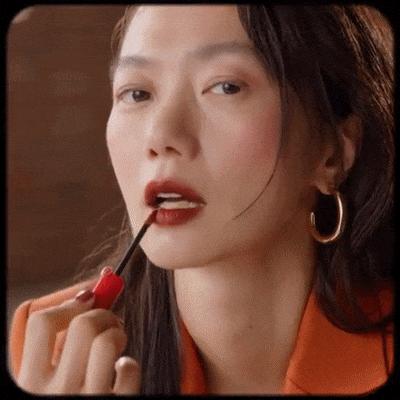 心目中最惊艳的口红当属它们了,2019年口红终极榜单你的本命口红