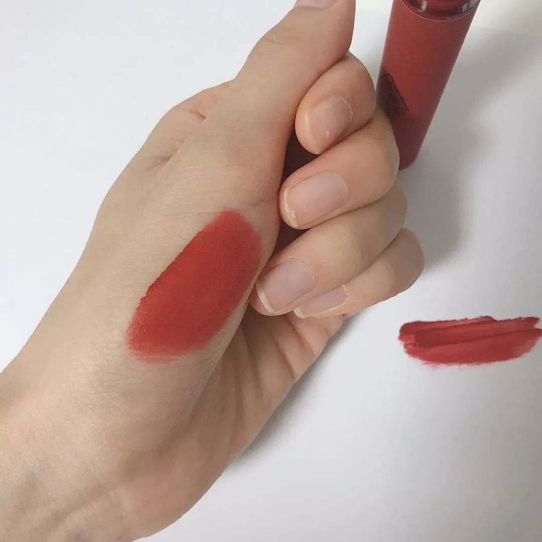 心目中最惊艳的口红当属它们了,2019年口红终极榜单你的本命口红