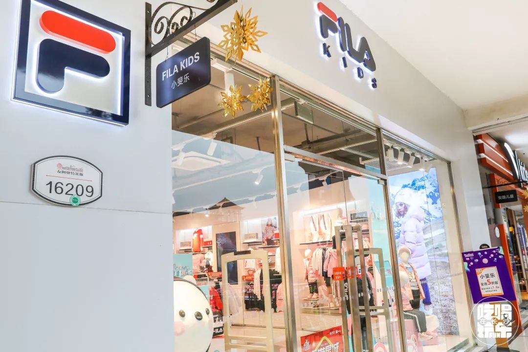 奥特莱斯7周年庆折扣,奥特莱斯周年庆清晨更优惠吗