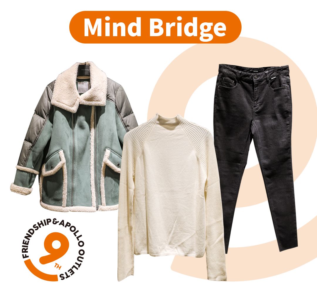 奥特莱斯7周年庆折扣,奥特莱斯周年庆清晨更优惠吗