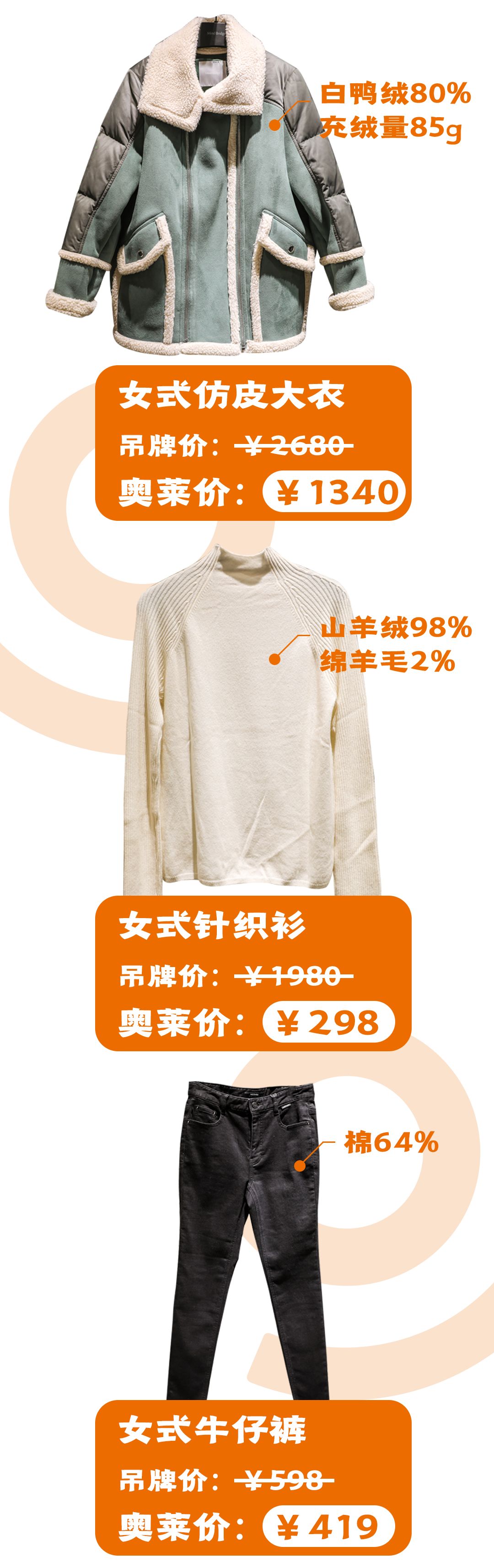 奥特莱斯7周年庆折扣,奥特莱斯周年庆清晨更优惠吗