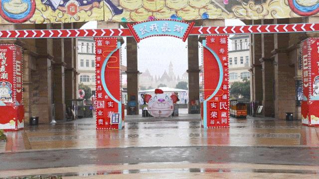 奥特莱斯7周年庆折扣,奥特莱斯周年庆清晨更优惠吗