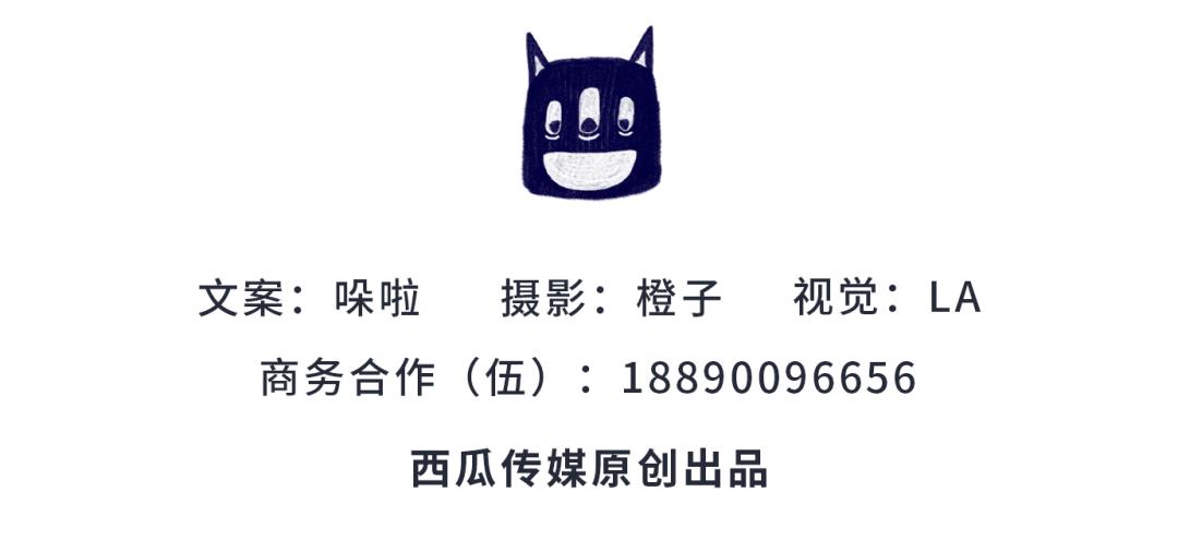 奥特莱斯7周年庆折扣,奥特莱斯周年庆清晨更优惠吗