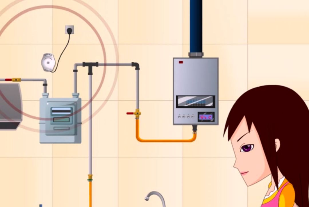 中庆燃气24小时打不着火,燃气问题怎么解决