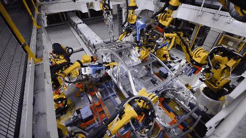 疫情期间不停产企业,疫情期间不停产