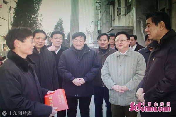 旧品牌焕发新魅力,老品牌二毛厂图片