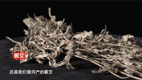 “牦牛粪”文创、会书法的“王阳明”先生机器人…一拨新鲜好物疯狂输出中