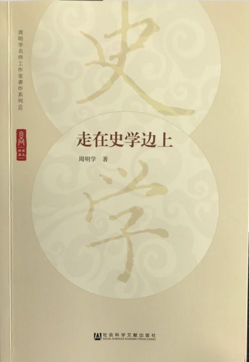 九江一中初中部最新消息,九江一中2019年光荣榜