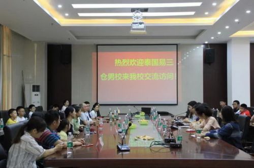 九江一中初中部最新消息,九江一中2019年光荣榜