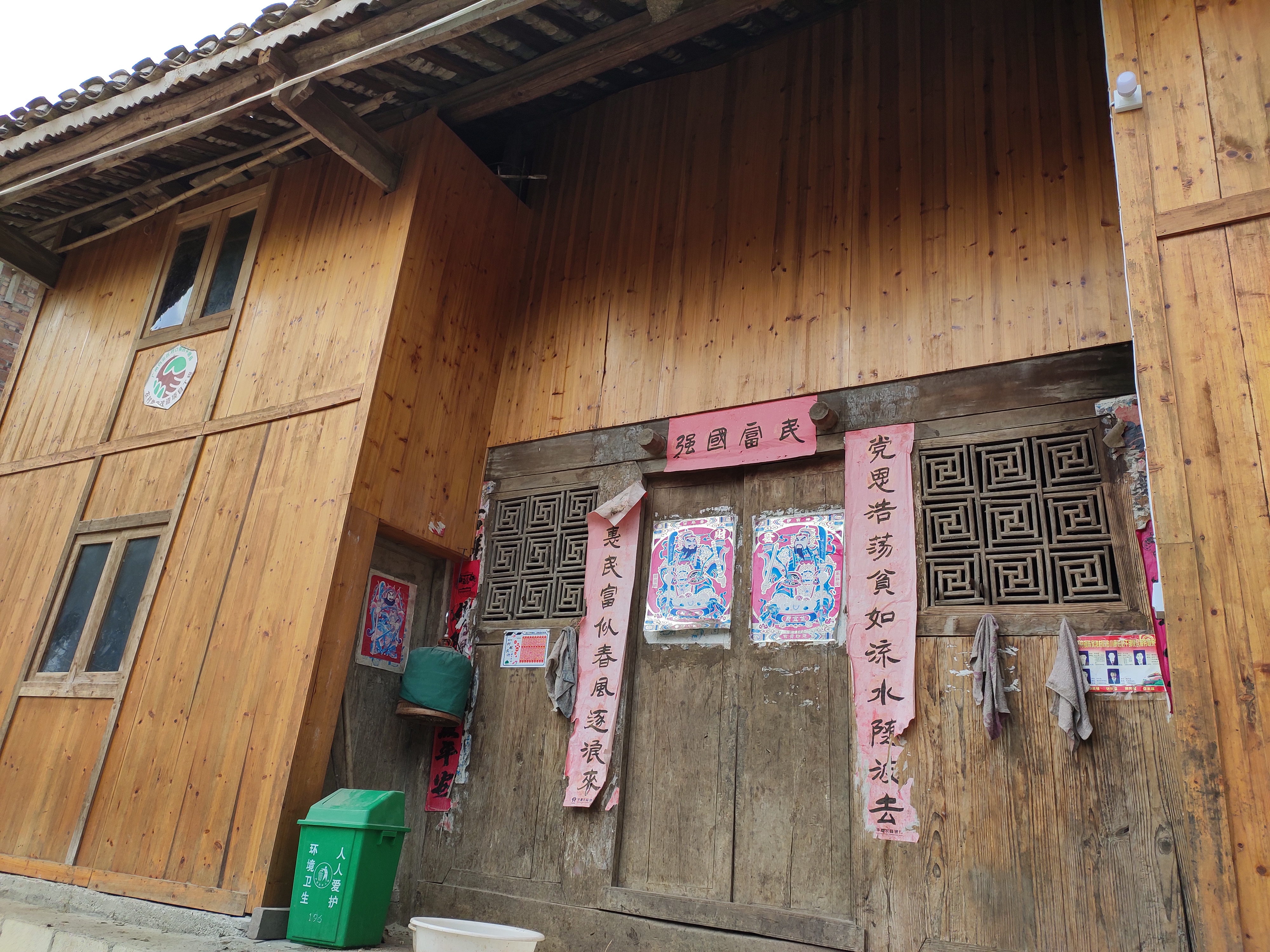 我国超级大工程,中国特大超级工程项目