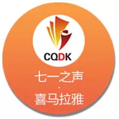 开会如何引导大家发言,如何开会高效的技巧