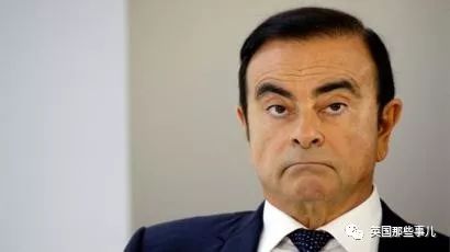 商界大佬“跨年大逃亡”终于被挖出幕后细节！还真就是谍战大片啊