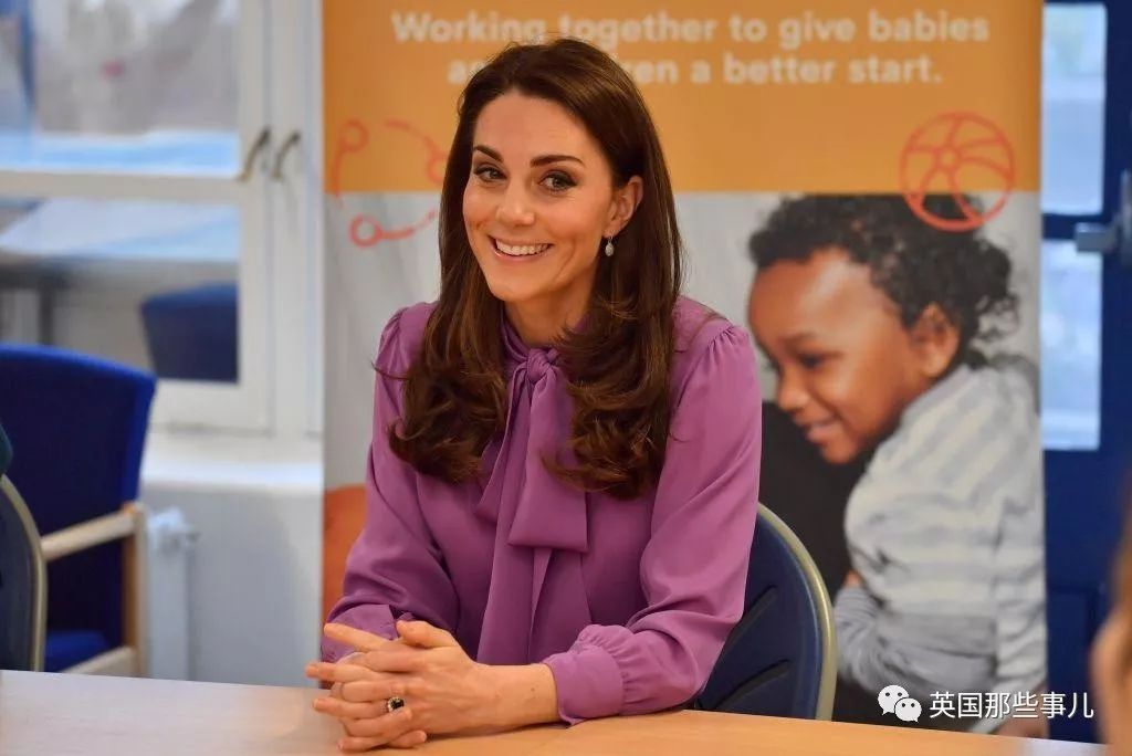 王室凯特王妃的服装衣品,凯特王妃衣品