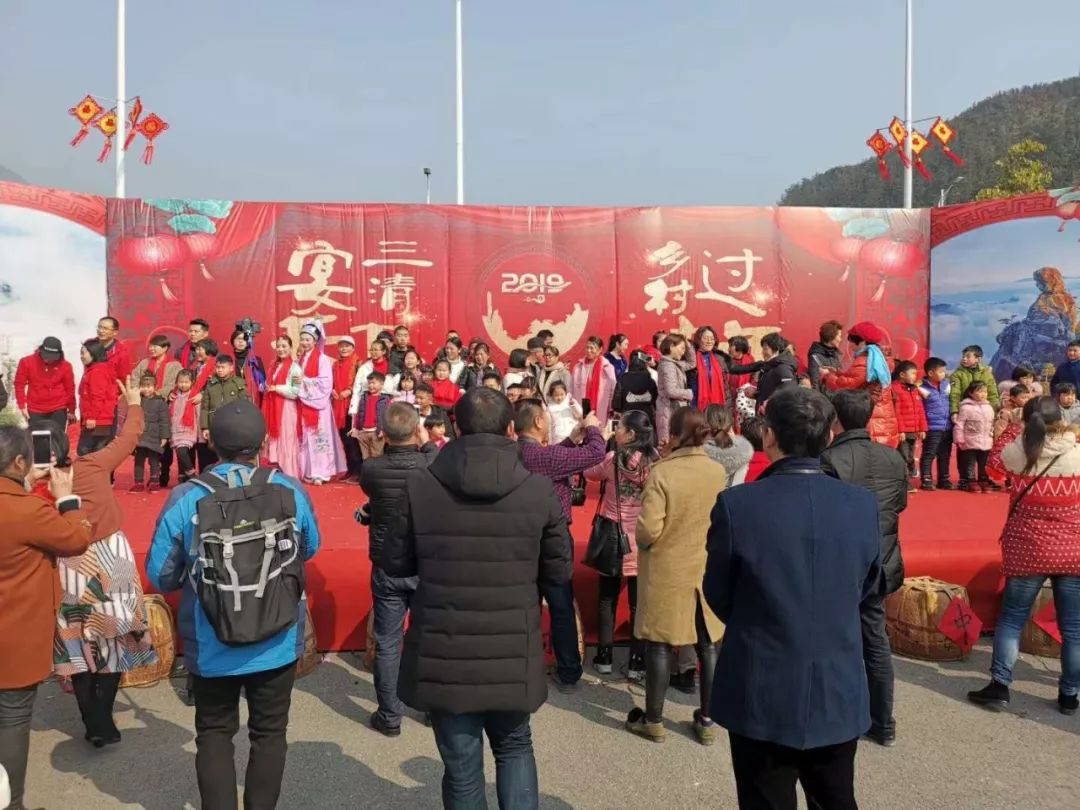 三清山旅游攻略自驾2020,2021年三清山