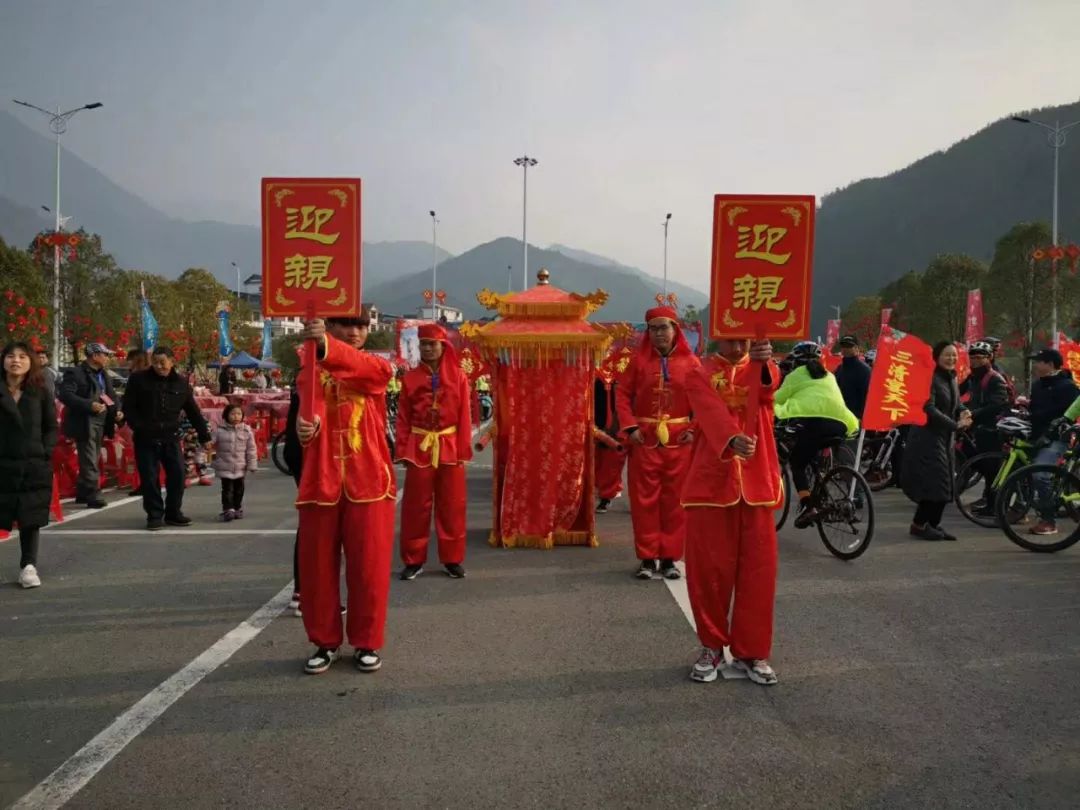 三清山旅游攻略自驾2020,2021年三清山