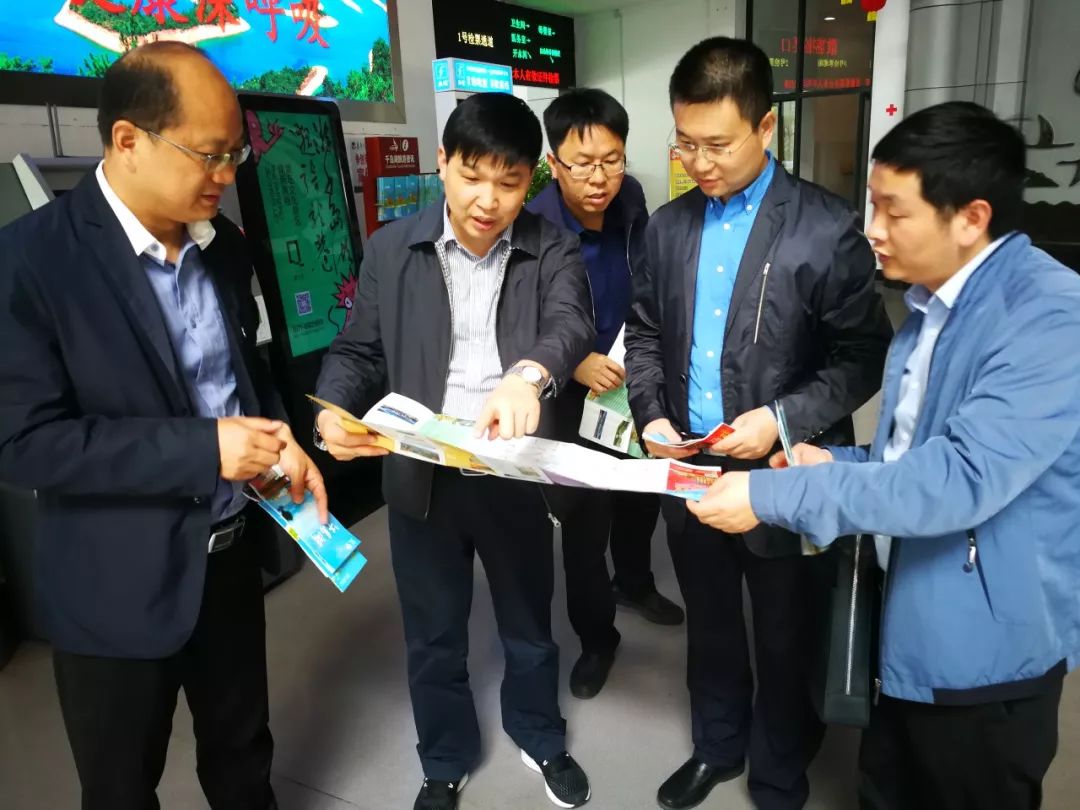 三清山旅游攻略自驾2020,2021年三清山