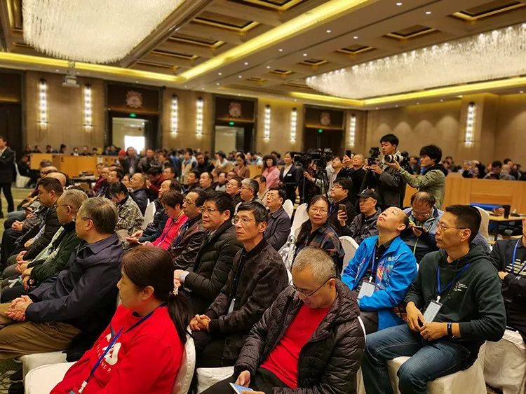 三清山旅游攻略自驾2020,2021年三清山