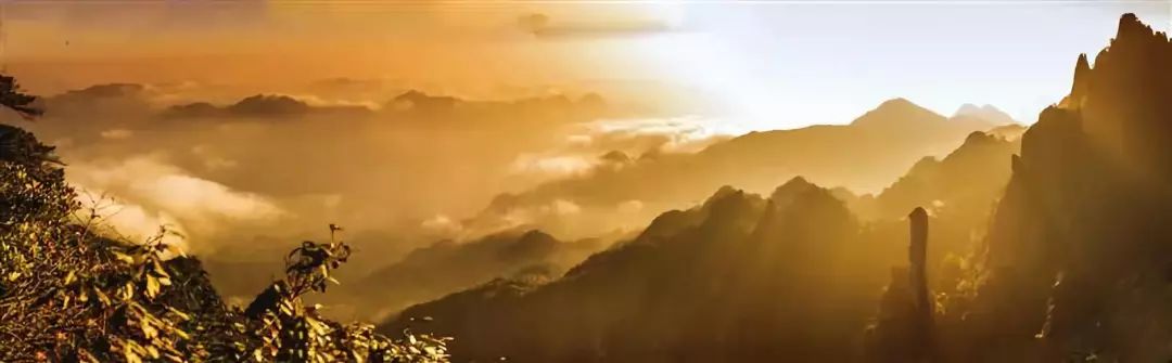 三清山旅游攻略自驾2020,2021年三清山