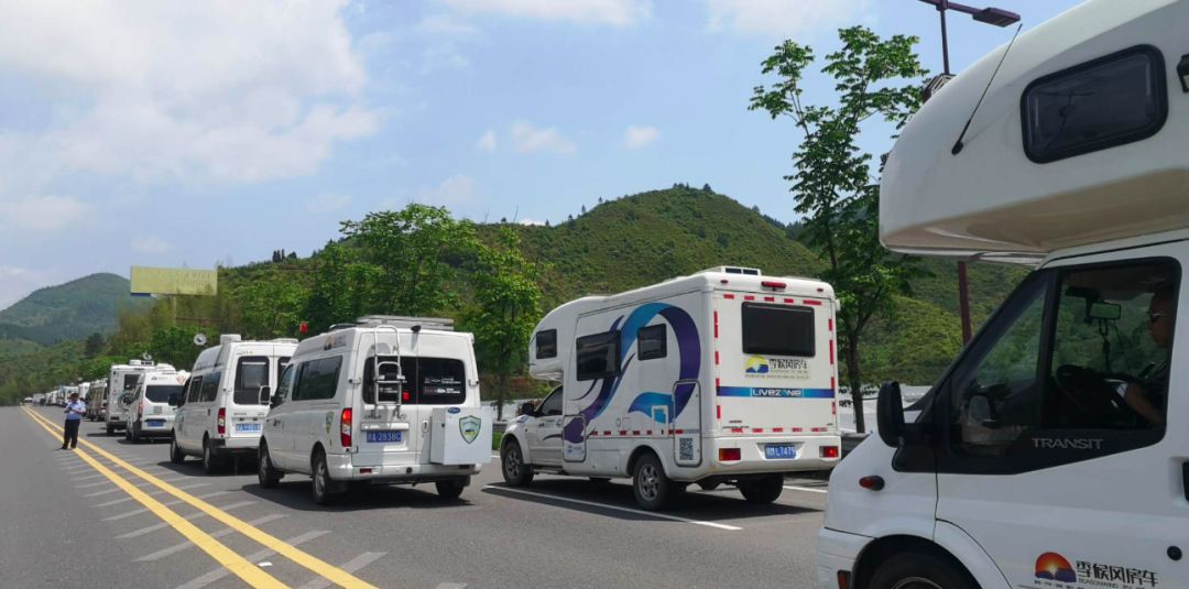 三清山旅游攻略自驾2020,2021年三清山