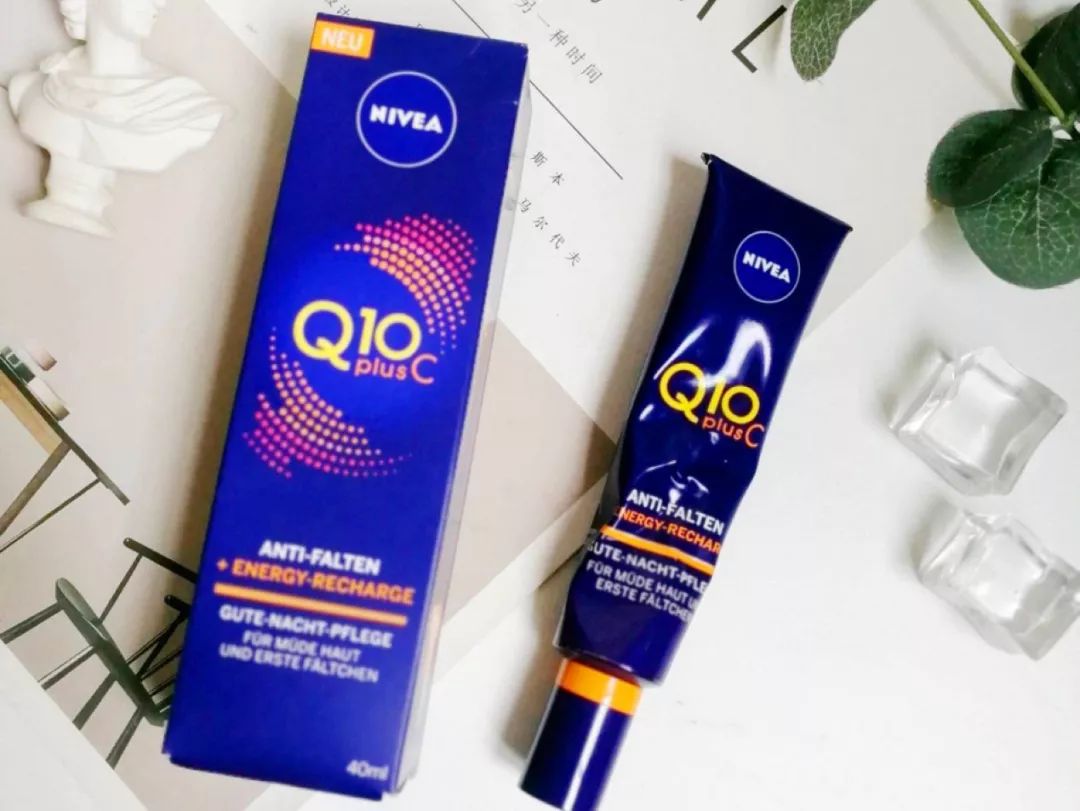 nivea妮维雅男士面霜,妮维雅nivea男士护肤品