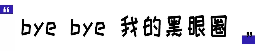 nivea妮维雅男士面霜,妮维雅nivea男士护肤品