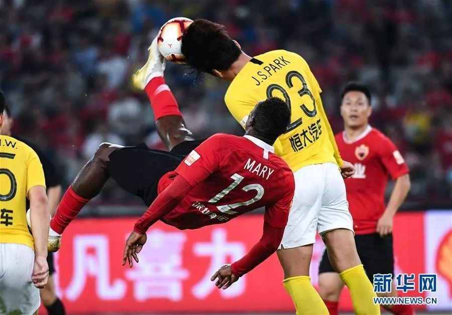 体育大年赛事日历,2024体育大年黄金赛事