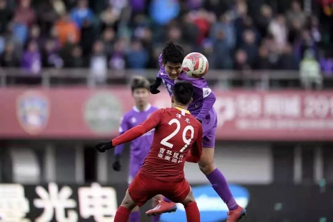 体育大年赛事日历,2024体育大年黄金赛事