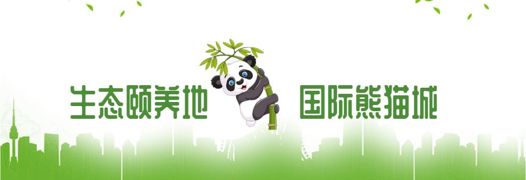 登革热期间感冒,登革热出现呕吐怎么办