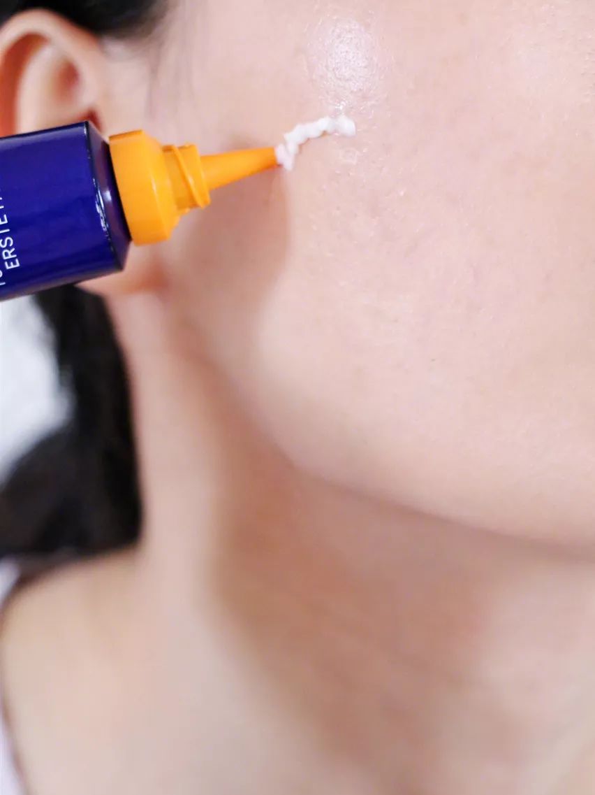 nivea妮维雅男士面霜,妮维雅nivea男士护肤品