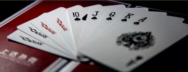 掼蛋新年邀请赛2024年,迎新春掼蛋比赛图片