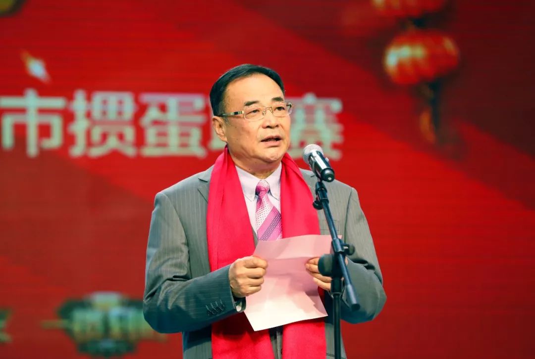 掼蛋新年邀请赛2024年,迎新春掼蛋比赛图片