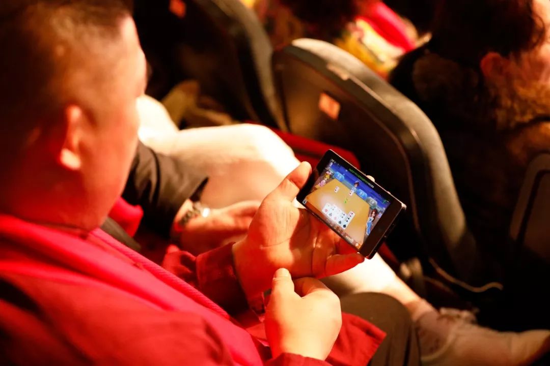 掼蛋新年邀请赛2024年,迎新春掼蛋比赛图片